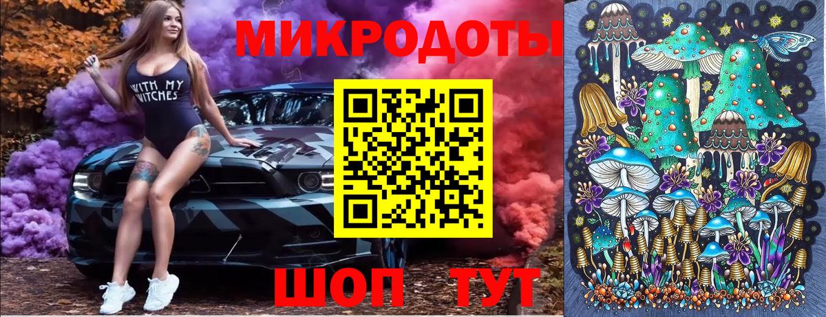 Красноуфимск  Псилоцибиновые грибы Psilocybine cubensis  Вход с VPN 
